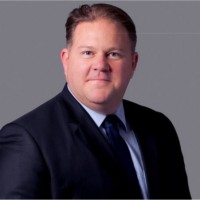 Andrew Graham
