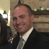 Nicholas Broughton, Cpcu, Mba