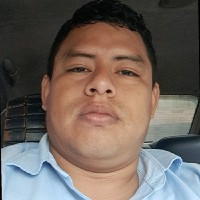 Luis Palma