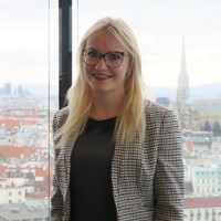 Teresa Karl