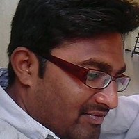 Vishnuvardhan S.L