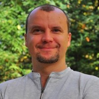 Bogdan Shyshka
