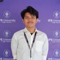 Muhammad Fatih Abyan