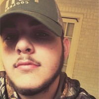 James Hendry