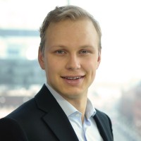 Taavo Tralla