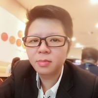 Yew Farng Huai