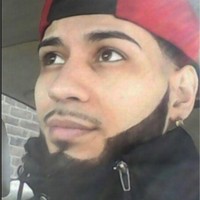Hector Perez