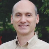 Mike Lenihan