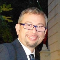 Salvatore Bevilacqua