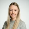 Megan Vande Kamp