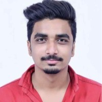 Harshal Salunkhe