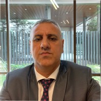 Güven Karali