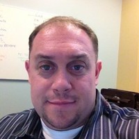 Brian Duell
