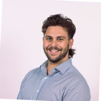 Joe Roveto