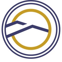 Pinnacle Capital Management Services, LLC