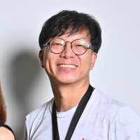 Justin Tan