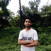 Gaurav Electricals