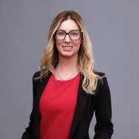 Caitlin Flynn (Deboer)