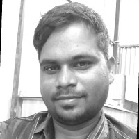 Ch Santhosh