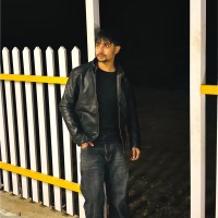 Baljit Singh