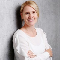Sarah Nadeau Cpa