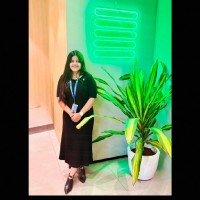 Madhuri Thakkar