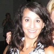 Lisa Smiatacz (Beato)