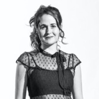 Yari Helfeld