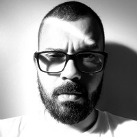 Fernando Mariano