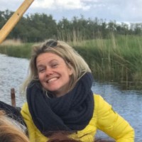 Stephanie Looten