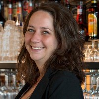Sylvia De Rijke