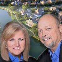 Judy And Steve Reno The Reno Team