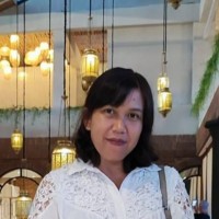 Ni Wayan Asriani