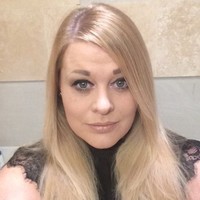 Tara Mc Caughley