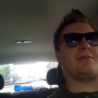 Nenad Stanisavljevic