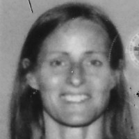Michele Vadney