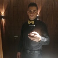 Jamal Abdalsalam