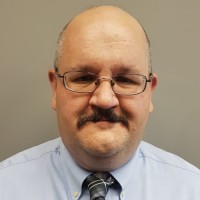 Robert Davidson