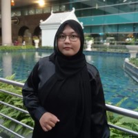 Aulia Hanna Safhira