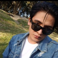 ADRIAN HERNANDEZ RONQUILLO