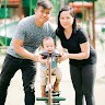 Json Li