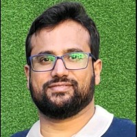 Anand Bhatt