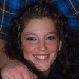 Jennifer Vitzthum