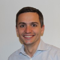 Sébastien Campard