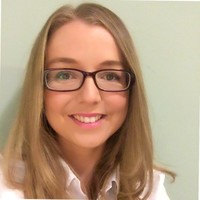Sandra Boundy