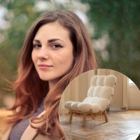 Jade Perret
