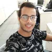 Ahmet Kemal Can Büyüközcü