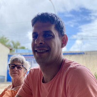 Álex Alves