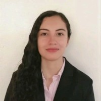 Andrea Villagómez