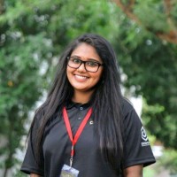Adithya Pradeep